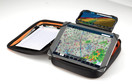 Flight Outfitters IPAD Flight Desk | FO-KB-DELUXE
