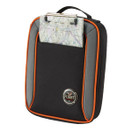 Flight Outfitters IPAD Flight Desk | FO-KB-DELUXE