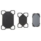 Flight Outfitters IPAD Flight Desk | FO-KB-DELUXE
