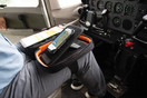 Flight Outfitters IPAD Flight Desk | FO-KB-DELUXE
