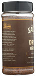 Salt Lick Original Dry Rub (2 Pack) 12 ounces each | Original Dry Rub, 12 Ounce (Pack of 2)