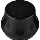 Dayton Audio IOSUB 10" IP66 Subwoofer 150 Watts RMS at 4 Ohms Impedance - Durable Weather-Resistant Indoor/Outdoor Speaker