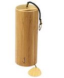 Koshi Chime Acqua