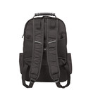 Flight Outfitters Waypoint Backpack