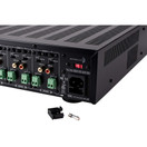 Dayton Audio MA1260 - Multi-Zone 12 Channel Amplifier 60WPC