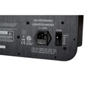 Dayton Audio SPA1000 - 1000W Subwoofer Plate Amplifier