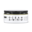 (SHEH•VOO) Ocean Clay - Premium Men’s Hair Styling Clay - Firm Hold + Natural Shine - Sulfate & Paraben Free - 2.4 oz