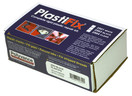 Polyvance PlastiFix Kit (Black)