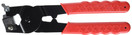 Mosaic Tile Scorer / Breaker Mosaic Tile Scorer / Breaker