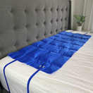 2020 Mattress Cooler Classic - Chilled Mattress Topper Water Cooling System - USED