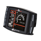 Bully Dog - 40420 - GT Diesel Tuner and Monitor - USED