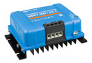 Victron Energy SmartSolar MPPT 100V 50Amp 12/24-Volt Solar Charge Controller (Bluetooth) - USED