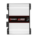Taramp's HD 3000 2 Ohm Class D Full Range Mono Amplifier (3000 Watts) - USED
