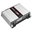 Taramp's HD 3000 2 Ohm Class D Full Range Mono Amplifier (3000 Watts) - USED