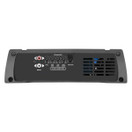 Taramp's HD 3000 2 Ohm Class D Full Range Mono Amplifier (3000 Watts) - USED