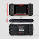 iCarsoft Professional Multi-System Auto Diagnostic Tool VAWS V2.0 for Audi/VW/Seat/Skoda - USED VERY GOOD