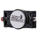 Dayton Audio DAEX-9-4SM Haptic Feedback Transducer 9-mm 1W 4 Ohm