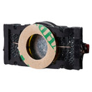 Dayton Audio DAEX-9-4SM Haptic Feedback Transducer 9-mm 1W 4 Ohm