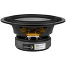 Dayton Audio DA175-8 7" Aluminum Cone Woofer