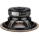 Dayton Audio DA175-8 7" Aluminum Cone Woofer - Black