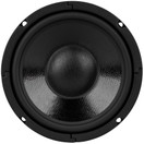 Dayton Audio DC160-4 6-1/2" Classic Woofer Speaker