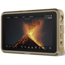 Atomos Ninja Ultra 5.2" 4K HDMI Recording Monitor