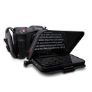 Padcaster Parrot Pro Teleprompter Kit