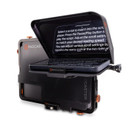 Padcaster Parrot Pro Teleprompter Kit