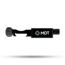 MDT LRA Send IT - MV3 Electronic Level - Black