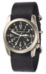 BERTUCCI A-4T Super Yankee Watch