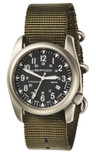 BERTUCCI A-4T Super Yankee Watch - 13478