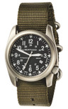 BERTUCCI A-4T Super Yankee Watch, 13478