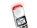 Panasonic KX-TGMA44W Additional Cordless Handset for KX-TGM420W (2-pack) | Additional Handset for KX-TGM420W - 2 Pack