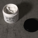 (SHEH•VOO) POMADE