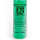 2014 Roche Thomas Roche Thomas Mi-T-Mist Mouthpiece Cleanser, 8 oz. 