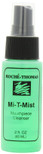 Roche Thomas Roche Thomas Mi-T Mist Mouthpiece Cleaner 2 oz