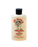 Dr. Duck 2080 Ax Wax Cleaning Kit.