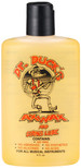 Dr. Duck 2080 Ax Wax Cleaning Kit.