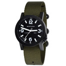 Bertucci A-6A Experior Watch