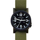 Bertucci A-6A Experior Watch