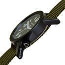 Bertucci A-6A Experior Watch