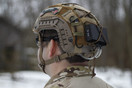 Essential Kit (Headband/T Band not included) Lightweight Anti Fog Unit for for Airsoft Sports and Construction Goggles