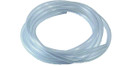 Essential Kit (Headband/T Band not included) Lightweight Anti Fog Unit for for Airsoft Sports and Construction Goggles