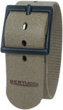 Bertucci DX3 B-106 Olive Drab 26 mm Tridura Watch Band
