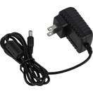 Dayton Audio BTR02 Bluetooth 5.0 Audio Receiver with 24-BIT or 48 KHZ APTX HD