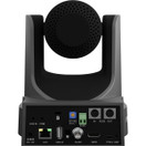 PTZOptics Move SE 20X (White)