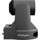 PTZOptics Move SE 20X (White)