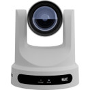 PTZOptics Move SE 20X (White)