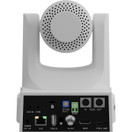 PTZOptics Move SE 20X (White)
