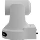 PTZOptics Move SE 20X (White)